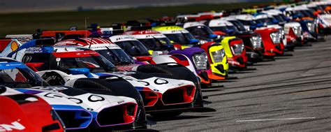 rolex 24h daytona|rolex 24 at daytona prize.